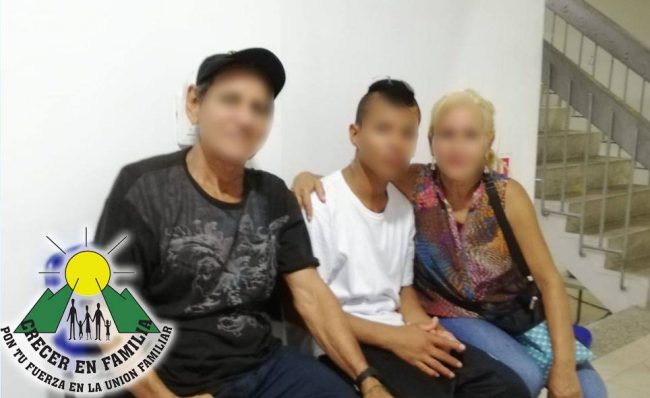 60458260_2322936594425292_5176959592105508864_o