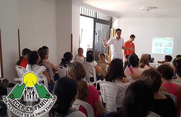 60458260_2322936594425292_5176959592105508864_o