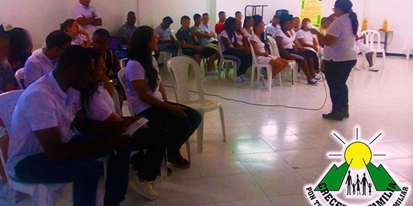 60458260_2322936594425292_5176959592105508864_o