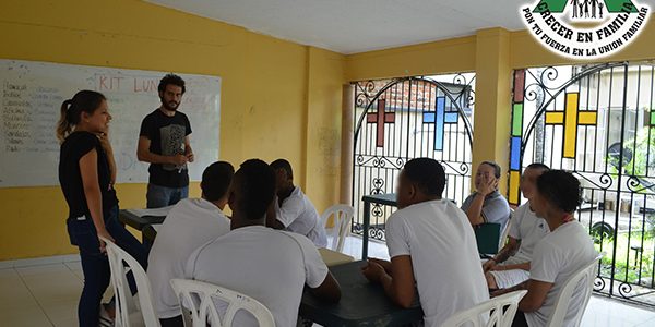 60458260_2322936594425292_5176959592105508864_o