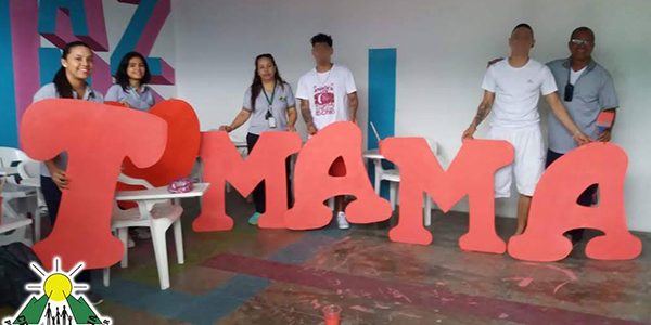 60458260_2322936594425292_5176959592105508864_o