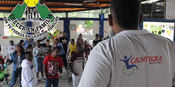 60458260_2322936594425292_5176959592105508864_o