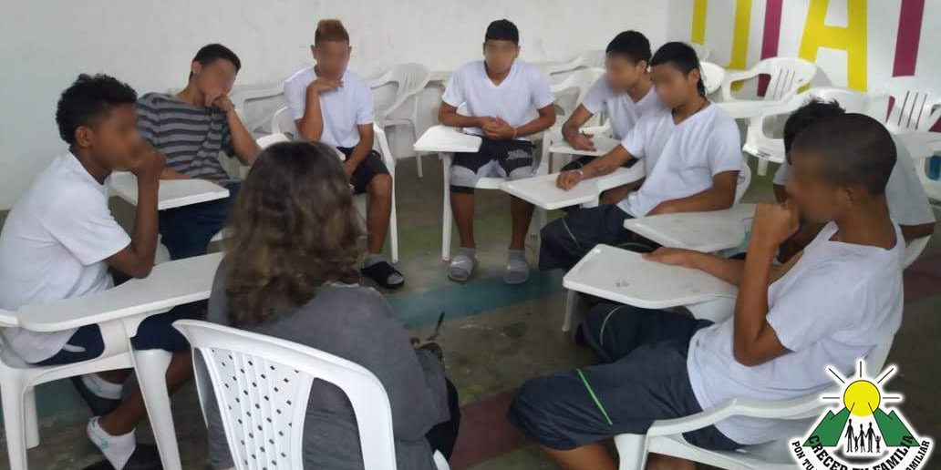 60458260_2322936594425292_5176959592105508864_o