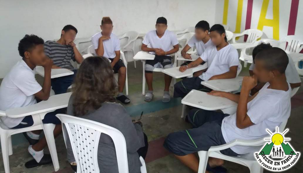 60458260_2322936594425292_5176959592105508864_o