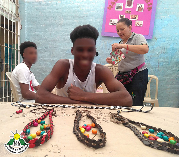 60598200_2321496787902606_1378036666328940544_o