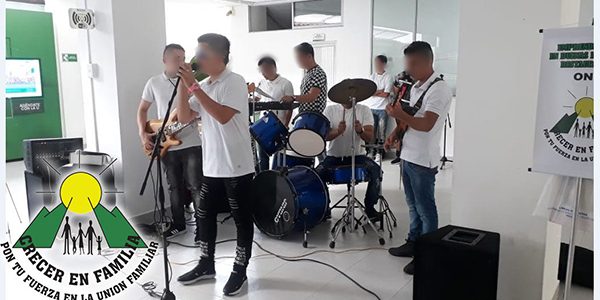 60598200_2321496787902606_1378036666328940544_o