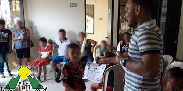 60458260_2322936594425292_5176959592105508864_o