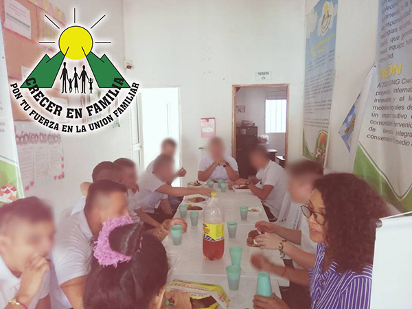 60458260_2322936594425292_5176959592105508864_o