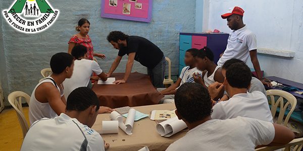 60458260_2322936594425292_5176959592105508864_o