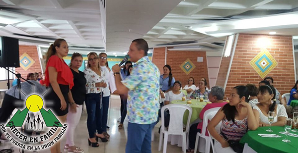 60458260_2322936594425292_5176959592105508864_o