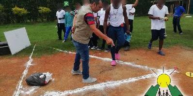 60458260_2322936594425292_5176959592105508864_o