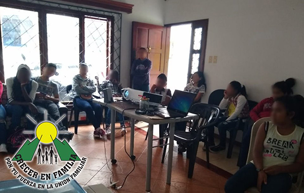 60458260_2322936594425292_5176959592105508864_o