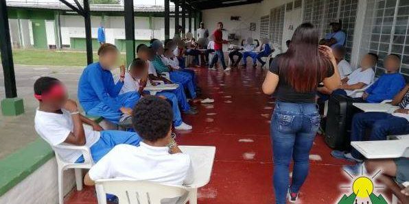 60458260_2322936594425292_5176959592105508864_o