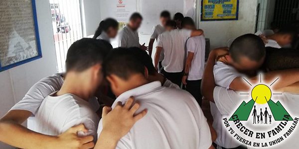 62503184_2361903470528604_3948533795090595840_n