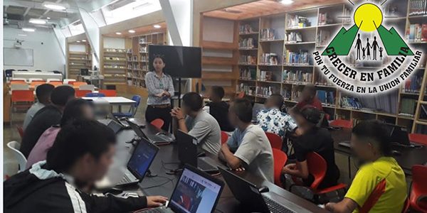 62503184_2361903470528604_3948533795090595840_n