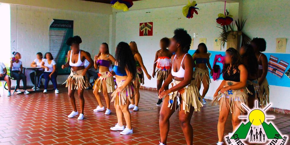 64380331_2365406113511673_6842402683765129216_n