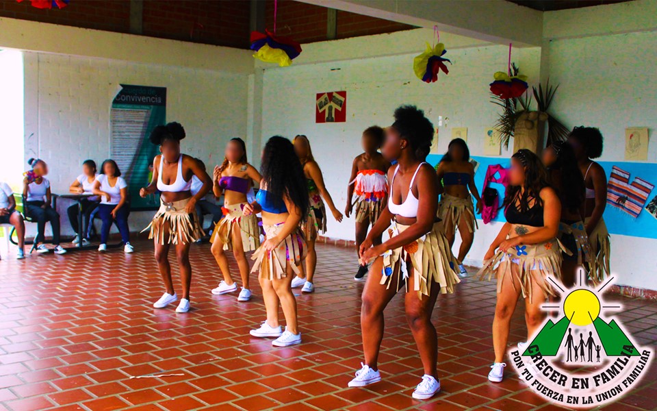 64380331_2365406113511673_6842402683765129216_n