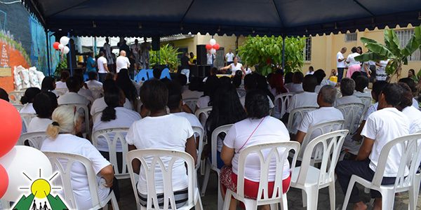 64380331_2365406113511673_6842402683765129216_n