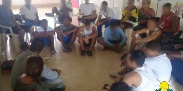 64380331_2365406113511673_6842402683765129216_n