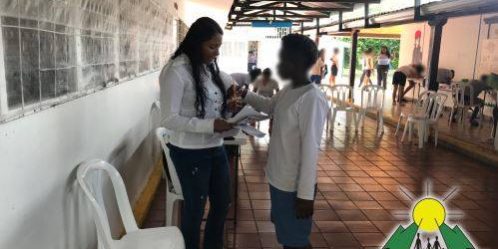 64380331_2365406113511673_6842402683765129216_n