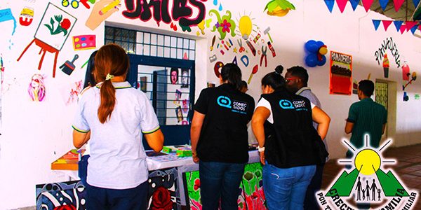 64380331_2365406113511673_6842402683765129216_n