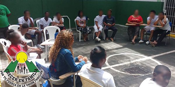 64380331_2365406113511673_6842402683765129216_n