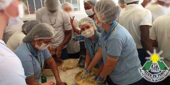 64380331_2365406113511673_6842402683765129216_n