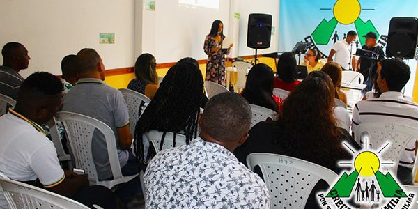 64380331_2365406113511673_6842402683765129216_n