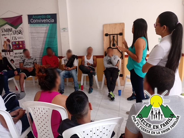 64380331_2365406113511673_6842402683765129216_n