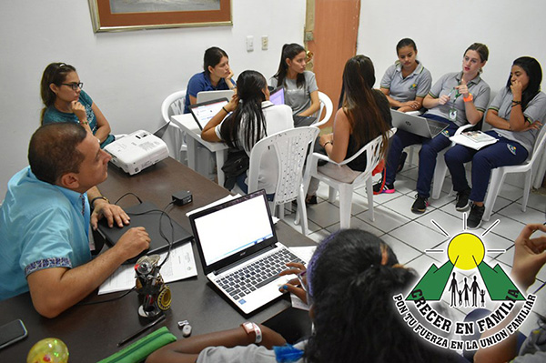 64380331_2365406113511673_6842402683765129216_n