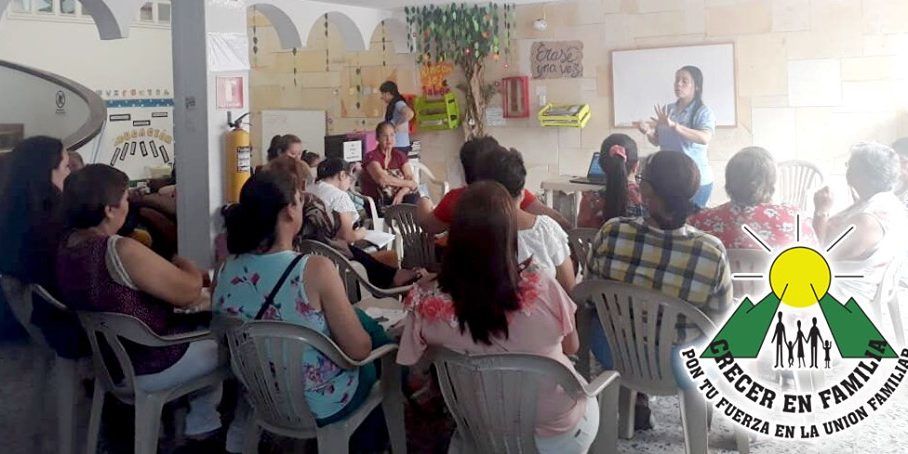 64380331_2365406113511673_6842402683765129216_n