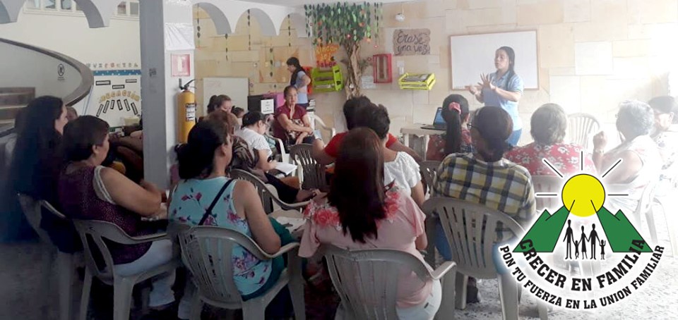 64380331_2365406113511673_6842402683765129216_n