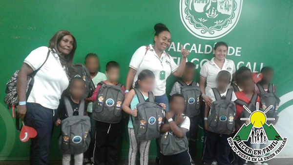 64380331_2365406113511673_6842402683765129216_n