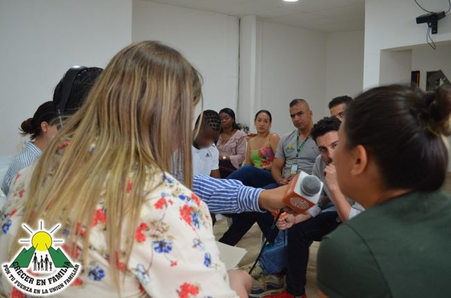 64380331_2365406113511673_6842402683765129216_n