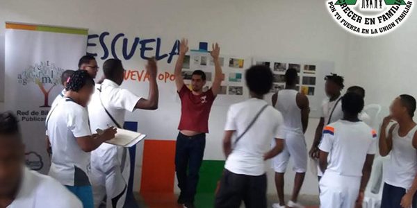 64380331_2365406113511673_6842402683765129216_n