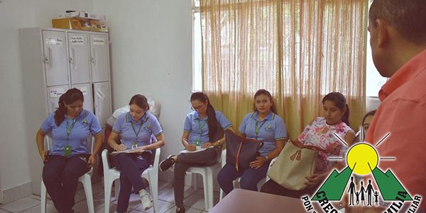 64380331_2365406113511673_6842402683765129216_n