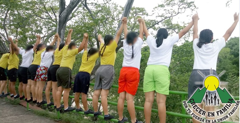 64380331_2365406113511673_6842402683765129216_n