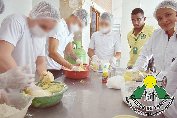 64380331_2365406113511673_6842402683765129216_n