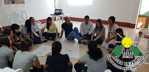 64380331_2365406113511673_6842402683765129216_n