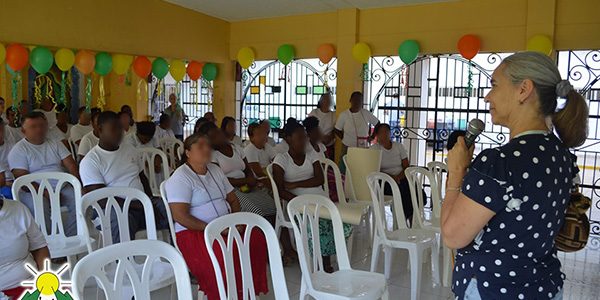 64380331_2365406113511673_6842402683765129216_n