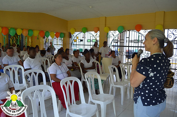 64380331_2365406113511673_6842402683765129216_n