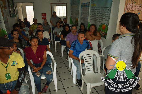 64380331_2365406113511673_6842402683765129216_n