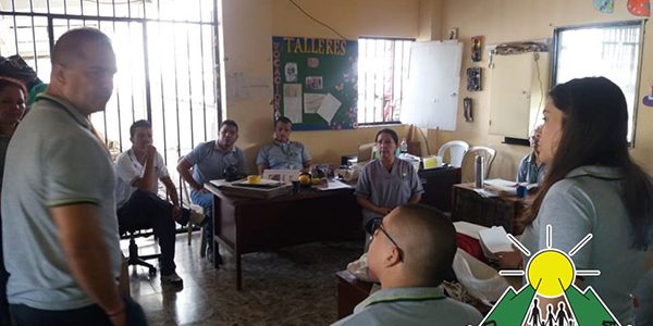 64380331_2365406113511673_6842402683765129216_n