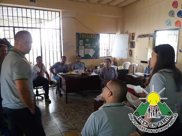 64380331_2365406113511673_6842402683765129216_n