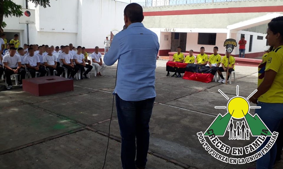 64380331_2365406113511673_6842402683765129216_n