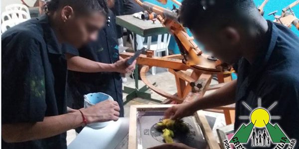 64380331_2365406113511673_6842402683765129216_n