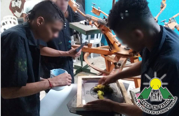 64380331_2365406113511673_6842402683765129216_n