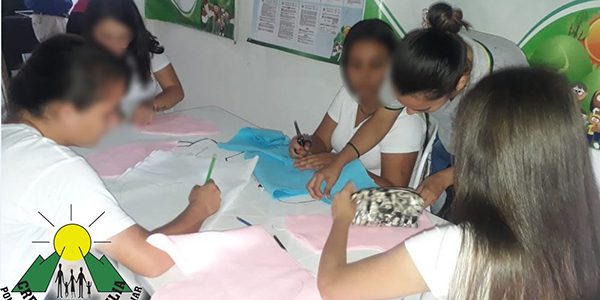 64380331_2365406113511673_6842402683765129216_n