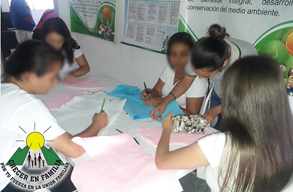 64380331_2365406113511673_6842402683765129216_n