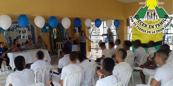 64380331_2365406113511673_6842402683765129216_n